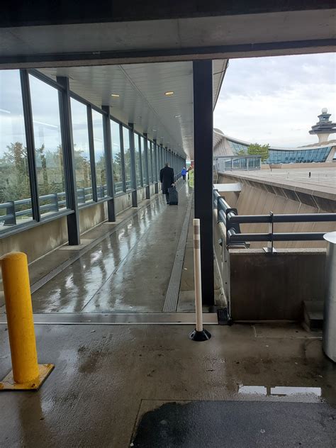 dulles garage 2|overnight parking at dulles airport.